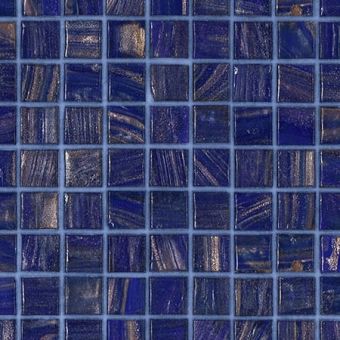 Bisazza / Mosaico - Solid colors / GM 10.30 (Le gemme)