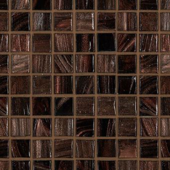 Bisazza / Mosaico - Solid colors / GM 10.51 (Le gemme)