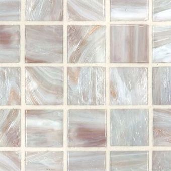 Bisazza / Mosaico - Solid colors / GM 20.29 (Le gemme)