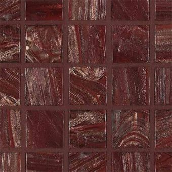 Bisazza / Mosaico - Solid colors / GM 20.74 (Le gemme)