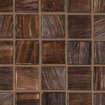 Bisazza / Mosaico - Solid colors / GM 20.97 (Le gemme)