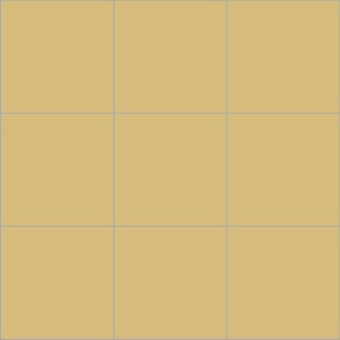 Bisazza / Cementiles - Solid colors / Grano (Q)