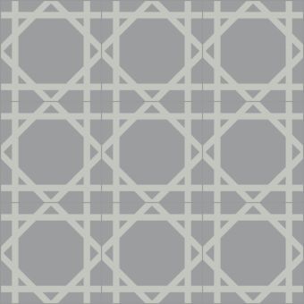 Bisazza / Cementiles / Gustav Grigio