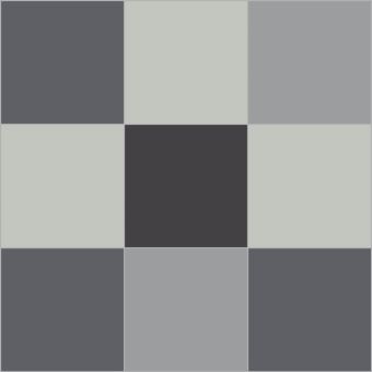 Bisazza / Cementiles / Inverno (Q)