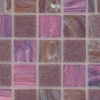 Bisazza / Mosaico - Blends / Kyoto (Miscele 20)