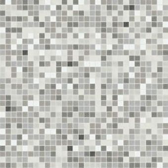 Bisazza / Mosaico - Shading blends / New Gelsomino