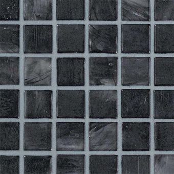 Bisazza / Mosaico - Solid colors / OP 15.04 MATT (Opera matt)