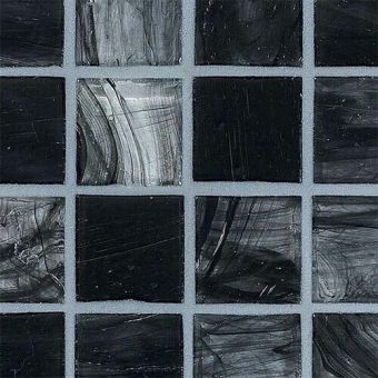 Bisazza / Mosaico - Solid colors / OP 25.04 (Opera)