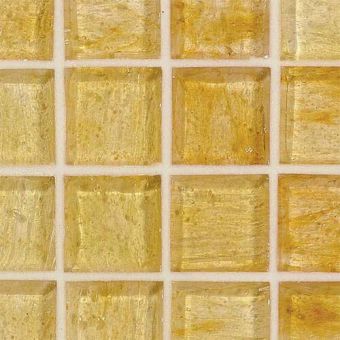 Bisazza / Mosaico - Solid colors / OP 25.05 (Opera)