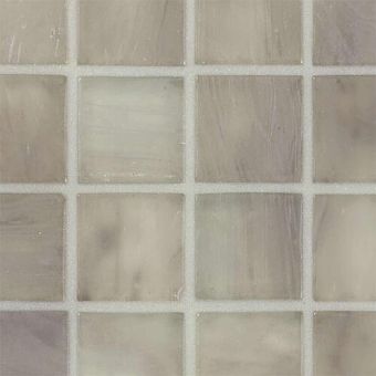 Bisazza / Mosaico - Solid colors / OP 25.36 MATT (Opera matt)