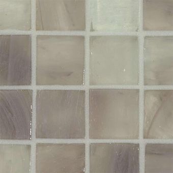 Bisazza / Mosaico - Solid colors / OP 25.36 (Opera)