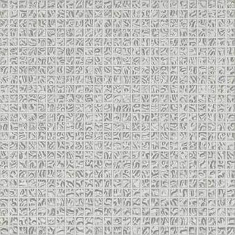 Bisazza / Mosaico - Solid colors / ORO 12.6 (Opus romano)