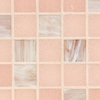 Bisazza / Mosaico - Blends / Porto (Miscele 20)