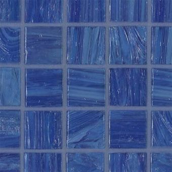 Bisazza / Mosaico - Solid colors / SM 06 (Smalto)