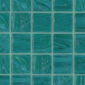 Bisazza / Mosaico - Solid colors / SM 09 (Smalto)