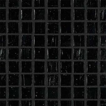 Bisazza / Mosaico - Solid colors / SM 10.77 (Smalto)