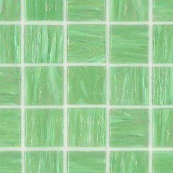 Bisazza / Mosaico - Solid colors / SM 10 (Smalto)