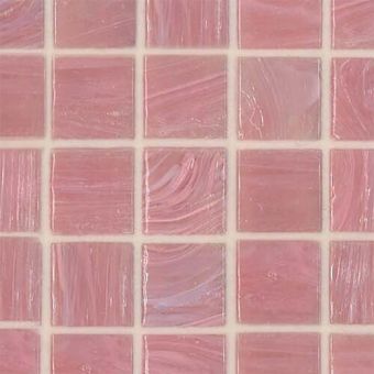 Bisazza / Mosaico - Solid colors / SM 14 (Smalto)