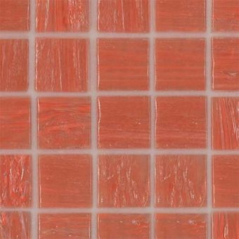 Bisazza / Mosaico - Solid colors / SM 29 (Smalto)