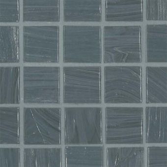 Bisazza / Mosaico - Solid colors / SM 35 (Smalto)