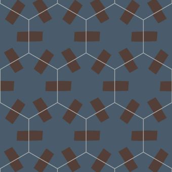 Bisazza / Cementiles / Tac Night