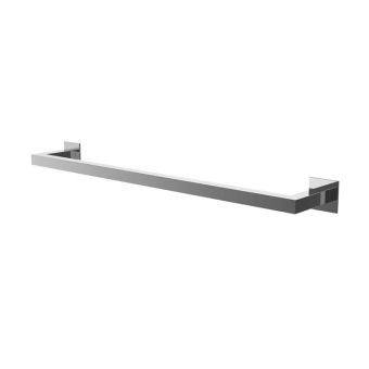 Bisazza / Towel racks / Bagno - the wanders collection / Towel Rail