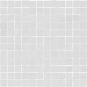 Bisazza / Mosaico - Solid colors / VN 25.09 (Vintage)