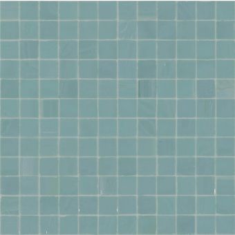 Bisazza / Mosaico - Solid colors / VN 25.44 (Vintage)