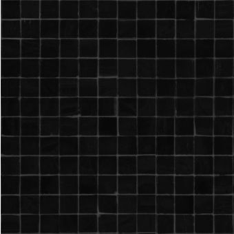 Bisazza / Mosaico - Solid colors / VN 25.77 (Vintage)