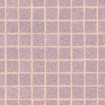 Bisazza / Mosaico - Solid colors / VTC 10.26 (Vetricolor)