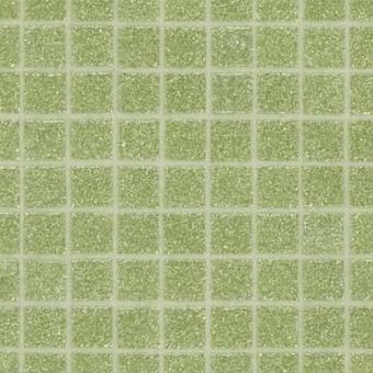 Bisazza / Mosaico - Solid colors / VTC 10.29 (Vetricolor)