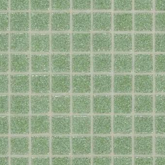 Bisazza / Mosaico - Solid colors / VTC 10.30 (Vetricolor)