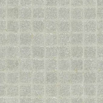 Bisazza / Mosaico - Solid colors / VTC 10.33 (Vetricolor)