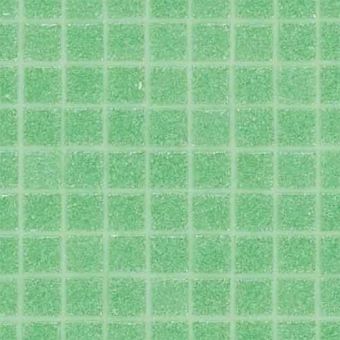 Bisazza / Mosaico - Solid colors / VTC 10.38 (Vetricolor)
