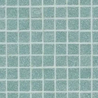 Bisazza / Mosaico - Solid colors / VTC 10.44 (Vetricolor)