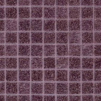 Bisazza / Mosaico - Solid colors / VTC 10.51 (Vetricolor)