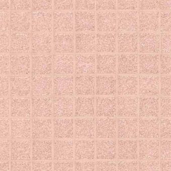 Bisazza / Mosaico - Solid colors / VTC 10.62 (Vetricolor)