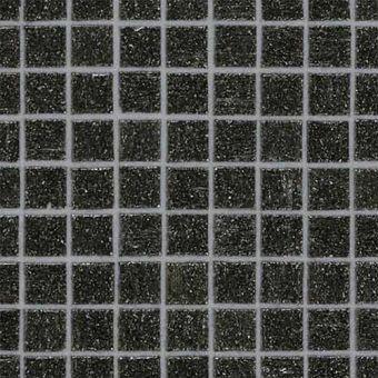 Bisazza / Mosaico - Solid colors / VTC 10.65 (Vetricolor)