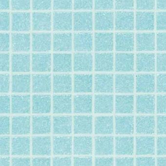 Bisazza / Mosaico - Solid colors / VTC 10.87 (Vetricolor)