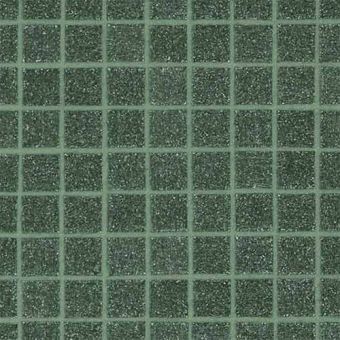 Bisazza / Mosaico - Solid colors / VTC 10.98 (Vetricolor)