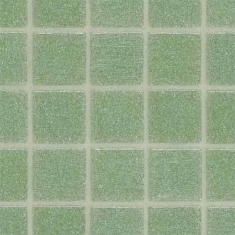 Bisazza / Mosaico - Solid colors / VTC 20.30 (Vetricolor)