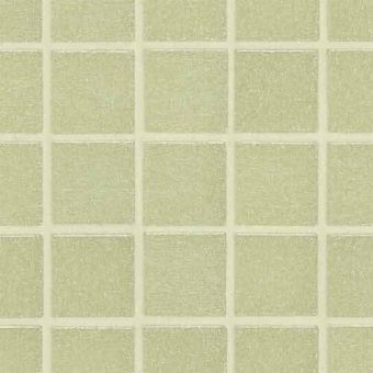 Bisazza / Mosaico - Solid colors / VTC 20.31 (Vetricolor)