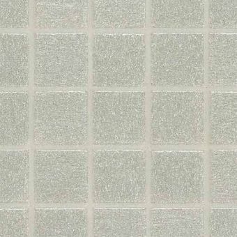 Bisazza / Mosaico - Solid colors / VTC 20.33 (Vetricolor)