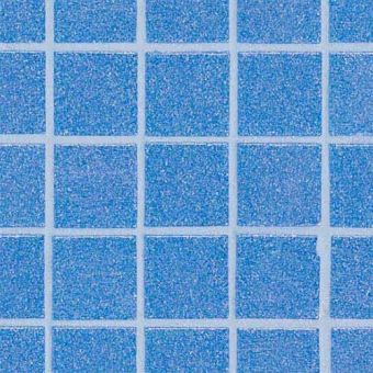 Bisazza / Mosaico - Solid colors / VTC 20.47 (Vetricolor)