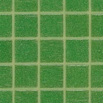 Bisazza / Mosaico - Solid colors / VTC 20.58 (Vetricolor)