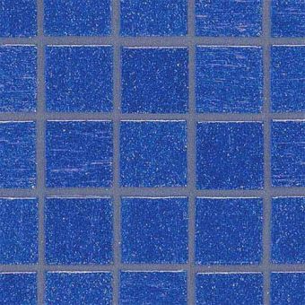 Bisazza / Mosaico - Solid colors / VTC 20.59 (Vetricolor)