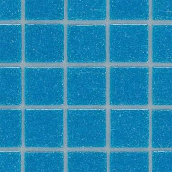 Bisazza / Mosaico - Solid colors / VTC 20.61 (Vetricolor)