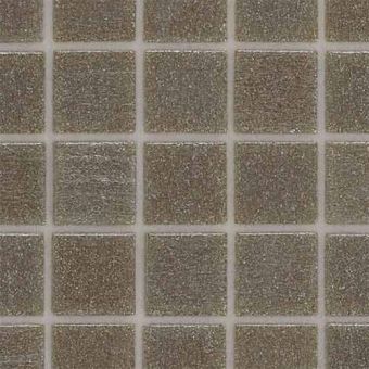 Bisazza / Mosaico - Solid colors / VTC 20.66 (Vetricolor)