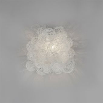 Arturo Alvarez / Wall lamp / Blum BL06