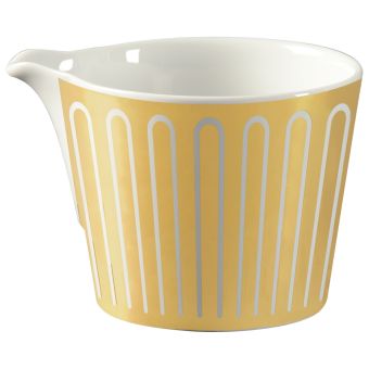 Le Porcellane / Tea & Coffee Tableware / Baroqeat Gold 5869